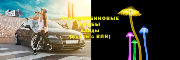 герыч Балахна