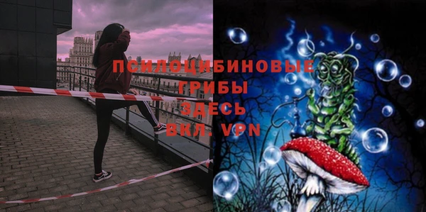 герыч Балахна