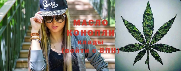 гидра Баксан