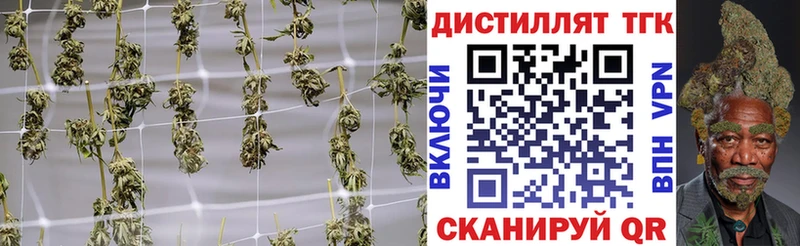 гидра зеркало  Лахденпохья  ТГК жижа 