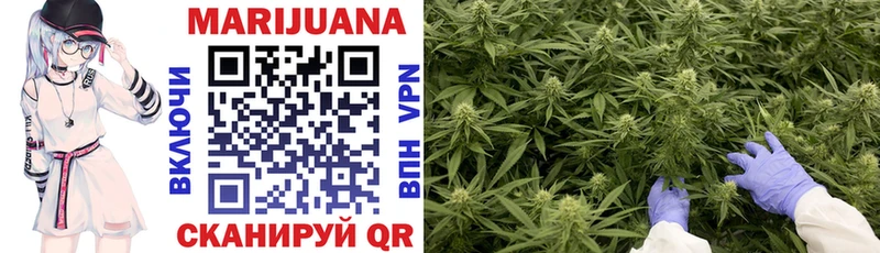 где продают МЕГА вход Каннабис SATIVA & INDICA Лахденпохья